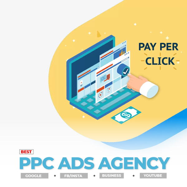ppc management agency