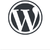 wordpress sites